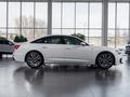 Audi A6 45 TFSI Quattro 2024 годаүшін39 140 000 тг. в Алматы – фото 4
