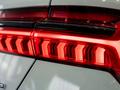 Audi A6 45 TFSI Quattro 2024 годаүшін39 140 000 тг. в Алматы – фото 22