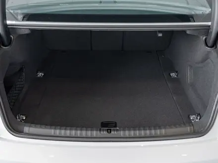 Audi A6 45 TFSI Quattro 2024 года за 39 140 000 тг. в Алматы – фото 28
