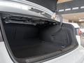 Audi A6 45 TFSI Quattro 2024 годаүшін39 140 000 тг. в Алматы – фото 29