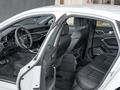 Audi A6 45 TFSI Quattro 2024 годаүшін39 140 000 тг. в Алматы – фото 31