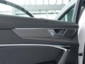 Audi A6 45 TFSI Quattro 2024 годаүшін39 140 000 тг. в Алматы – фото 32