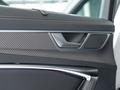 Audi A6 45 TFSI Quattro 2024 годаүшін39 140 000 тг. в Алматы – фото 33
