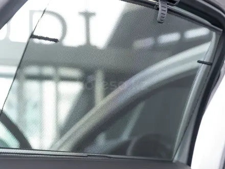 Audi A6 45 TFSI Quattro 2024 года за 39 140 000 тг. в Алматы – фото 34