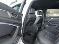 Audi A6 45 TFSI Quattro 2024 годаүшін39 140 000 тг. в Алматы – фото 35