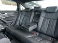 Audi A6 45 TFSI Quattro 2024 годаүшін39 140 000 тг. в Алматы – фото 38
