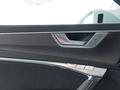 Audi A6 45 TFSI Quattro 2024 годаүшін39 140 000 тг. в Алматы – фото 41