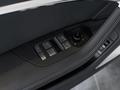 Audi A6 45 TFSI Quattro 2024 годаүшін39 140 000 тг. в Алматы – фото 43