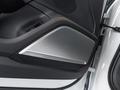 Audi A6 45 TFSI Quattro 2024 годаүшін39 140 000 тг. в Алматы – фото 44