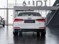 Audi A6 45 TFSI Quattro 2024 годаүшін39 140 000 тг. в Алматы – фото 6