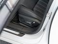Audi A6 45 TFSI Quattro 2024 годаүшін39 140 000 тг. в Алматы – фото 45