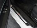 Audi A6 45 TFSI Quattro 2024 годаүшін39 140 000 тг. в Алматы – фото 46