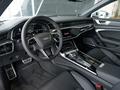 Audi A6 45 TFSI Quattro 2024 годаүшін39 140 000 тг. в Алматы – фото 24