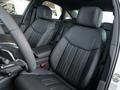 Audi A6 45 TFSI Quattro 2024 годаүшін39 140 000 тг. в Алматы – фото 49