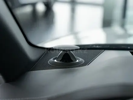 Audi A6 45 TFSI Quattro 2024 года за 39 140 000 тг. в Алматы – фото 26