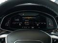 Audi A6 45 TFSI Quattro 2024 годаүшін39 140 000 тг. в Алматы – фото 50