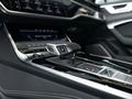 Audi A6 45 TFSI Quattro 2024 годаүшін39 140 000 тг. в Алматы – фото 51