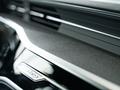 Audi A6 45 TFSI Quattro 2024 годаүшін39 140 000 тг. в Алматы – фото 53