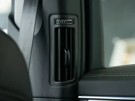 Audi A6 45 TFSI Quattro 2024 года за 39 140 000 тг. в Алматы – фото 54