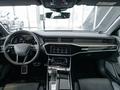 Audi A6 45 TFSI Quattro 2024 годаүшін39 140 000 тг. в Алматы – фото 23