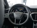 Audi A6 45 TFSI Quattro 2024 годаүшін39 140 000 тг. в Алматы – фото 25