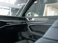 Audi A6 45 TFSI Quattro 2024 годаүшін39 140 000 тг. в Алматы – фото 55