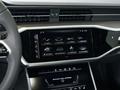 Audi A6 45 TFSI Quattro 2024 годаүшін39 140 000 тг. в Алматы – фото 57