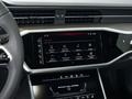 Audi A6 45 TFSI Quattro 2024 годаүшін39 140 000 тг. в Алматы – фото 58