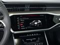 Audi A6 45 TFSI Quattro 2024 годаүшін39 140 000 тг. в Алматы – фото 59