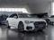 Audi A6 45 TFSI Quattro 2024 года за 39 140 000 тг. в Алматы