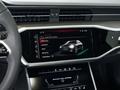 Audi A6 45 TFSI Quattro 2024 годаүшін39 140 000 тг. в Алматы – фото 60