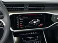 Audi A6 45 TFSI Quattro 2024 годаүшін39 140 000 тг. в Алматы – фото 61