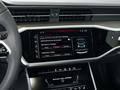 Audi A6 45 TFSI Quattro 2024 годаүшін39 140 000 тг. в Алматы – фото 62