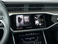 Audi A6 45 TFSI Quattro 2024 годаүшін39 140 000 тг. в Алматы – фото 63