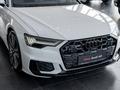 Audi A6 45 TFSI Quattro 2024 годаүшін39 140 000 тг. в Алматы – фото 8