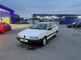 Volkswagen Passat 1991 годаүшін2 400 000 тг. в Алматы