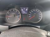 Hyundai Accent 2012 года за 4 300 000 тг. в Алматы
