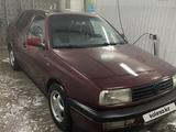Volkswagen Vento 1992 года за 1 380 000 тг. в Тараз – фото 4