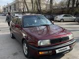 Volkswagen Vento 1992 годаүшін1 380 000 тг. в Тараз