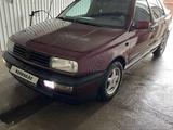 Volkswagen Vento 1992 годаүшін1 380 000 тг. в Тараз – фото 3