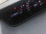 Toyota Voxy 2008 года за 4 500 000 тг. в Атырау – фото 3