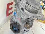 NISSAN Juke Qashqai Tiida Motor HR16DE за 300 000 тг. в Арысь – фото 2