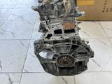 NISSAN Juke Qashqai Tiida Motor HR16DEүшін300 000 тг. в Арысь – фото 3