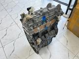 NISSAN Juke Qashqai Tiida Motor HR16DE за 300 000 тг. в Арысь – фото 4