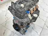 NISSAN Juke Qashqai Tiida Motor HR16DEүшін300 000 тг. в Арысь – фото 5