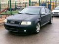 Audi A6 2003 годаfor3 500 000 тг. в Актау – фото 2