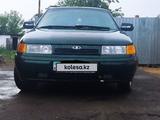 ВАЗ (Lada) 2110 2003 года за 600 000 тг. в Аулиеколь