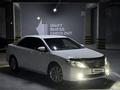 Toyota Camry 2012 годаүшін10 500 000 тг. в Шымкент