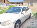 Daewoo Leganza 1997 годаfor750 000 тг. в Алматы – фото 3