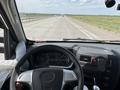 JAC  N35 2025 года за 8 500 000 тг. в Алматы – фото 11